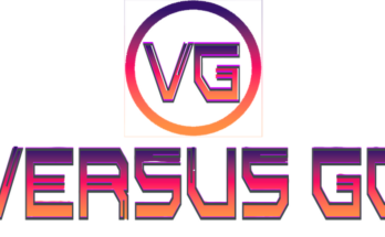 Versus GO
