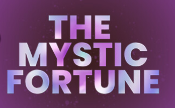 The Mystic Fortune