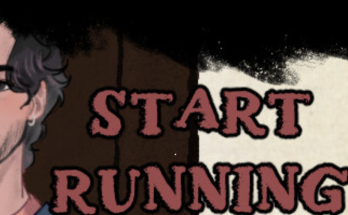 Start Running