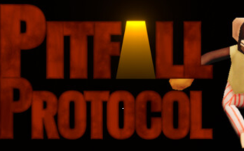 Pitfall Protocol