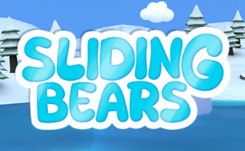 Sliding Bears