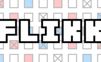 FLIKK