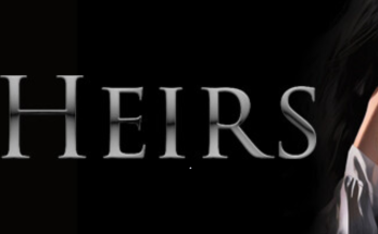 Heirs