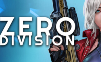 Zero Division