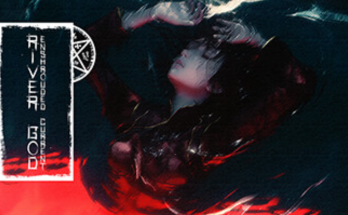 River God: Enshrouded Current