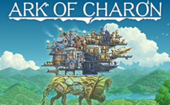 Ark of Charon