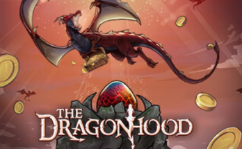 The Dragonhood