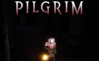 PILGRIM