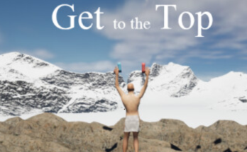 Get To The Top