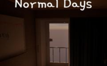 Normal Days