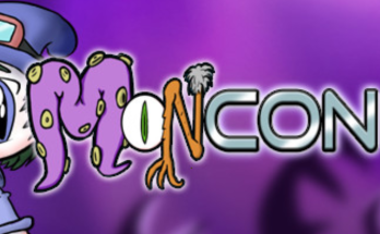 MonCon