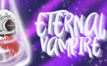 Eternal Vampire