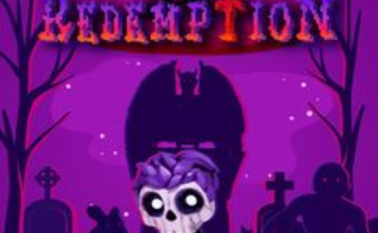 Redemption
