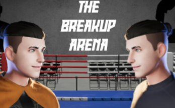 The Breakup Arena