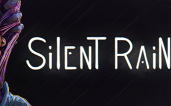 Silent Rain