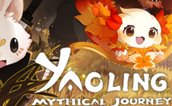 Yaoling: Mythical Journey