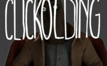 CLICKOLDING