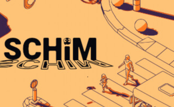 SCHiM