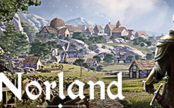 Norland