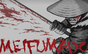 Meifumado