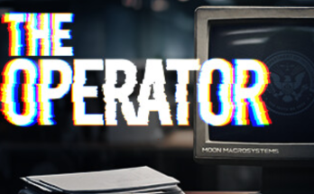 The Operator