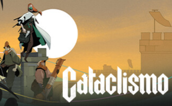 Cataclismo