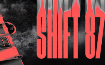Shift 87