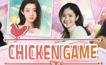 Chicken Game