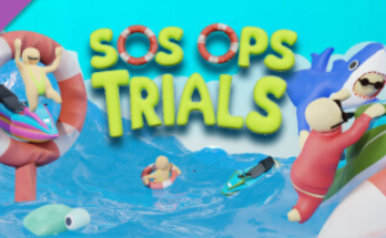 SOS OPS! - TRIALS