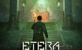 Etera
