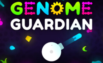 Genome Guardian