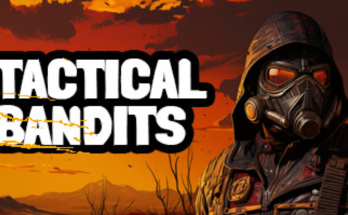 TACTICAL BANDITS