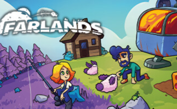 Farlands