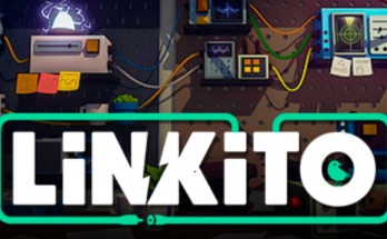 Linkito
