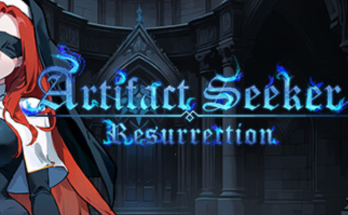 Artifact Seeker: Resurrection