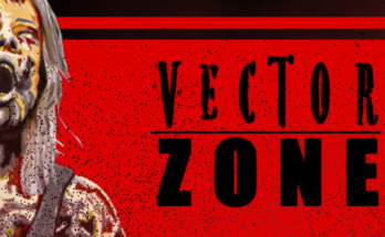 VECTOR ZONE