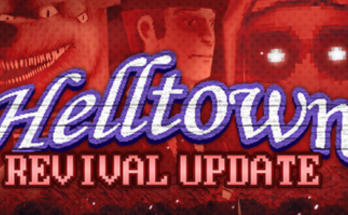 Helltown
