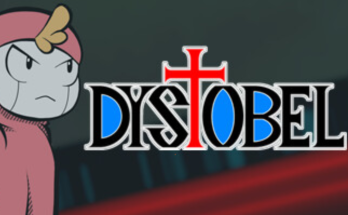 Dystobel