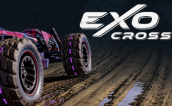 ExoCross