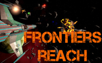 Frontiers Reach