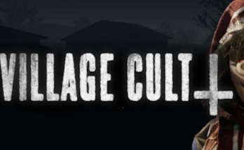 Village Cult