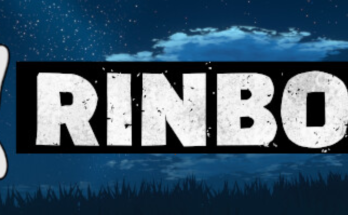 RINBO
