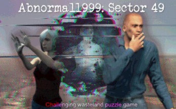 Abnormal1999:Sector 49