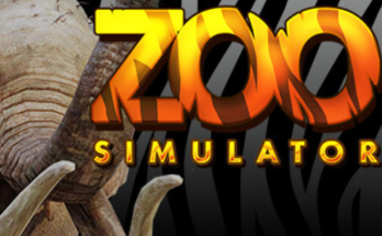 Zoo Simulator