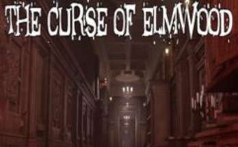 The Curse of Elmwood