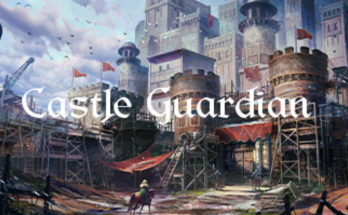 Castle Guardian