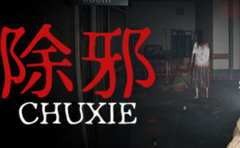 CHUXIE