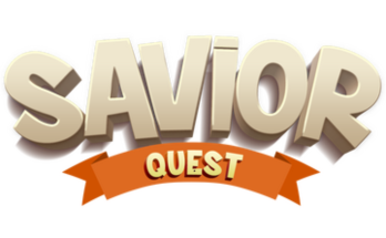 Savior Quest