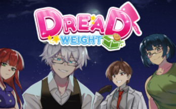 Dread Weight