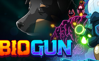 BioGun